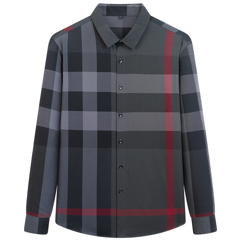 Arlen Soft-Touch Shirt