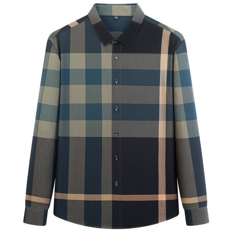 Arlen Soft-Touch Shirt