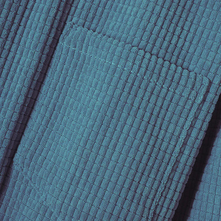 Winston Corduroy Jacket