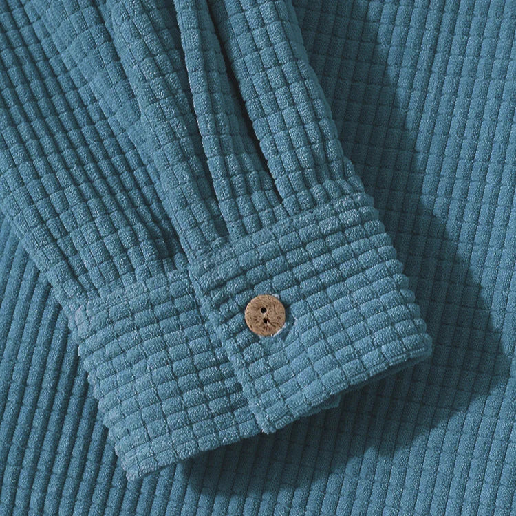 Winston Corduroy Jacket