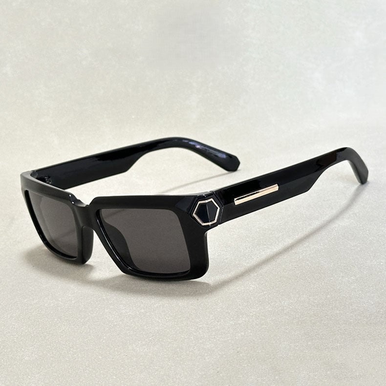 Onyx Hex™ Sunglasses