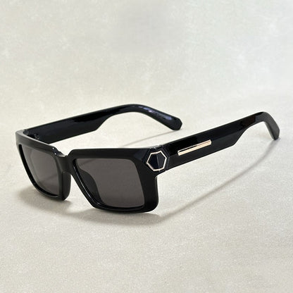 Onyx Hex™ Sunglasses