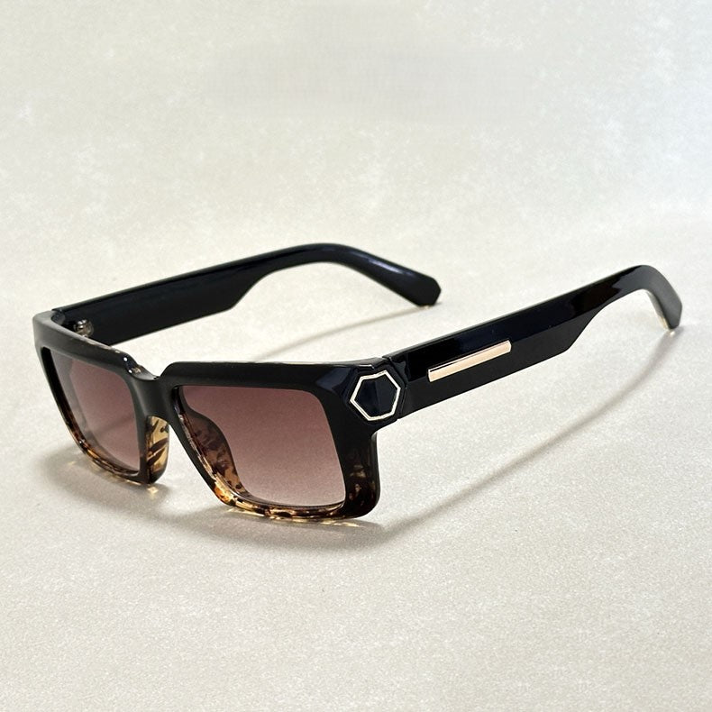 Onyx Hex™ Sunglasses