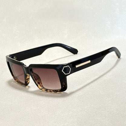 Onyx Hex™ Sunglasses