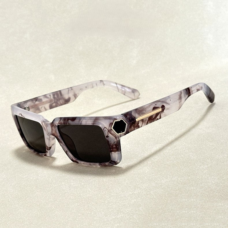 Onyx Hex™ Sunglasses