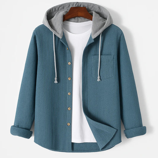 Winston Corduroy Jacket